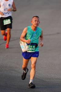 BIB: 0042
                            <button type="button" onclick="openModal(10505437)" class="btn btn-primary btn-sm float-right btn-popup" data-toggle="modal" data-target=".modal-high-quality">
                        <i class="fas fa-shopping-cart"></i> Add to Cart
                    </button>
                                            <button type="button" onclick="isThisMe(10505437, true)" class="btn btn-success btn-sm float-right btn-popup btn-isme hidden" data-toggle="tooltip" data-placement="bottom" title="นี่คือรูปของคุณใช่ไหม คลิกที่นี่เพื่อเอาเข้าอัลบั้ม">
                        <i class="fas fa-plus"></i> Add to album
                    </button>
                    <button type="button" onclick="isThisMe(10505437, false)" class="btn btn-warning btn-sm float-right btn-popup btn-isnotme hidden">
                        <i class="fas fa-ban"></i> Remove from album
                    </button>